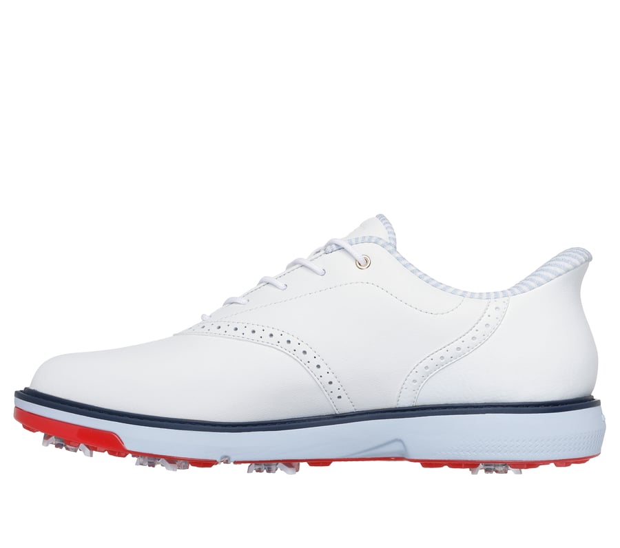 skechers slip-ins waterproof go golf prestige