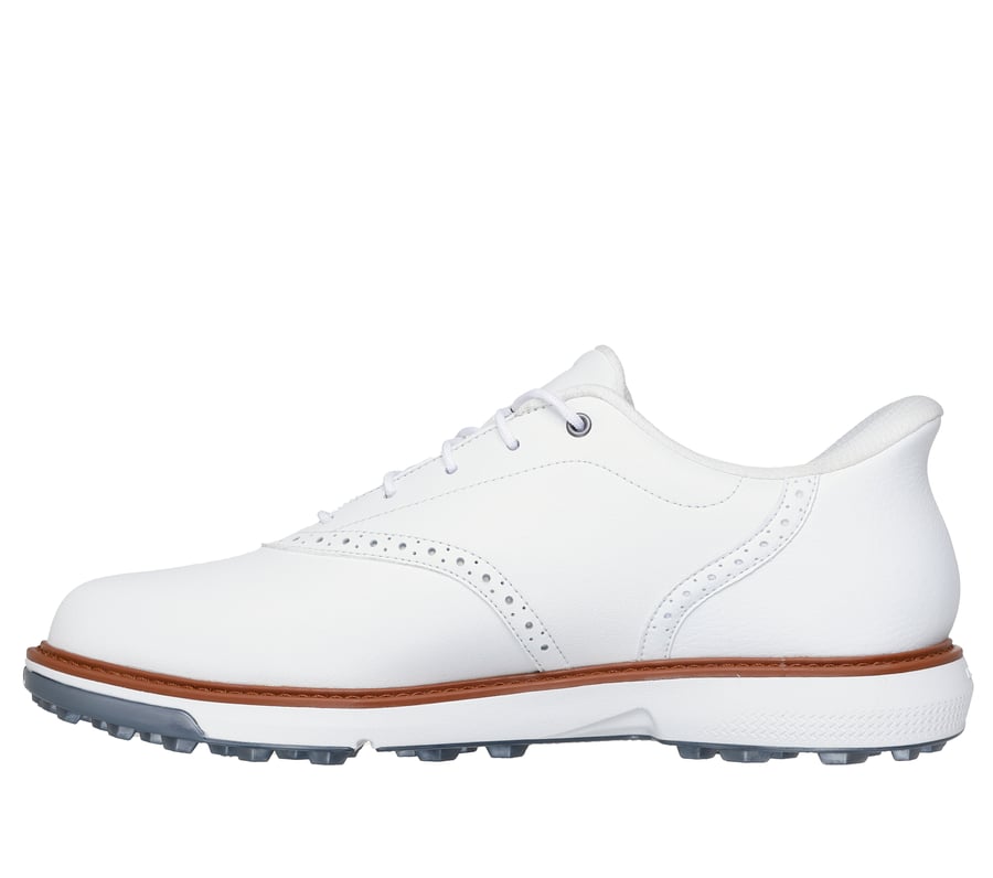 skechers slip-ins waterproof go golf prestige sl