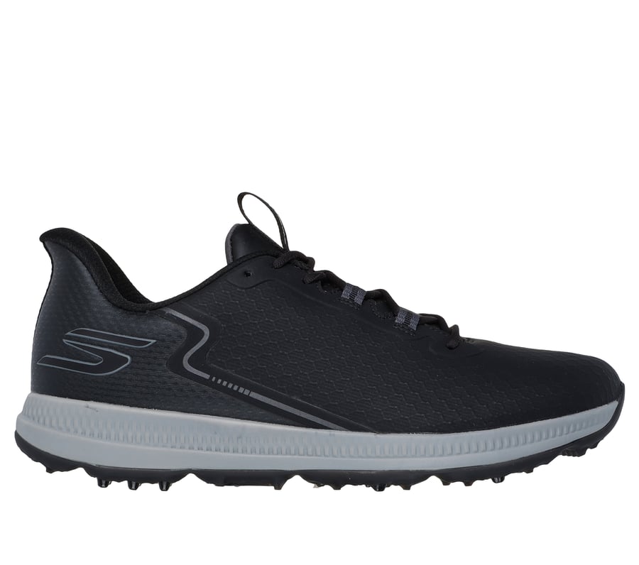 skechers slip-ins waterproof go golf elite 6