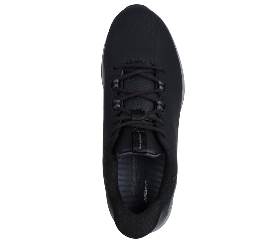 skechers slip-ins waterproof go golf elite 6