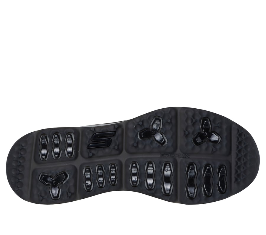 skechers slip-ins waterproof go golf elite 6