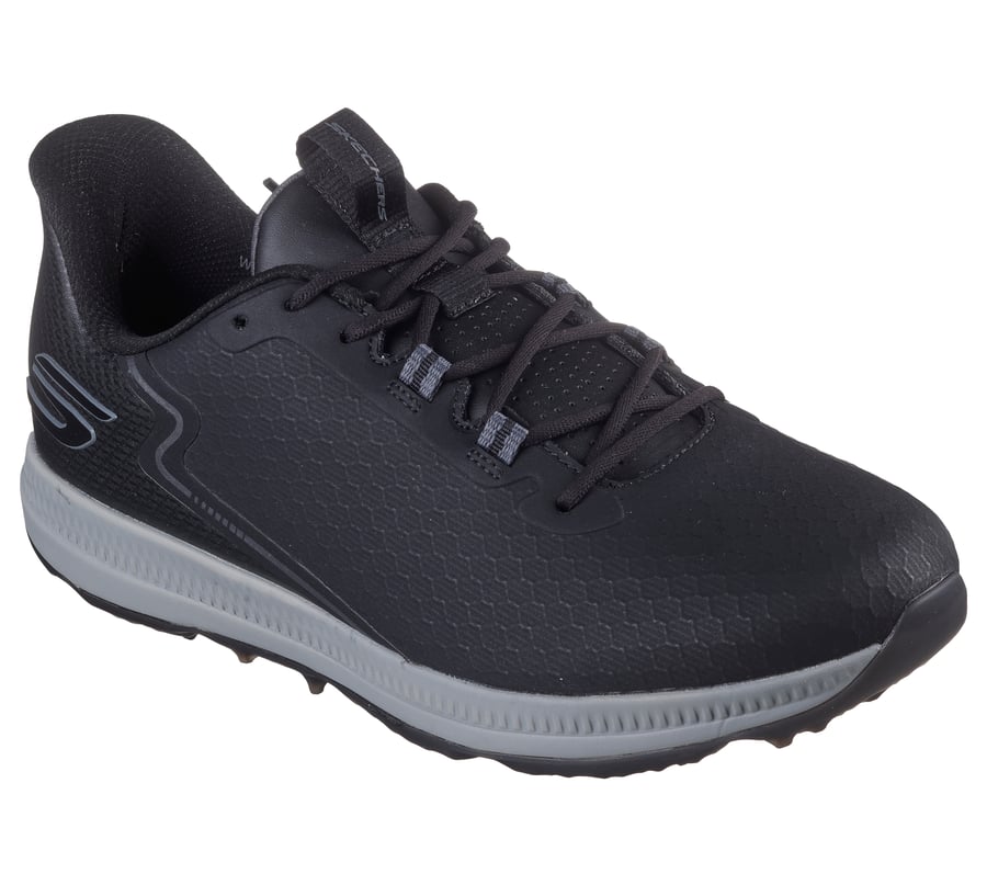 skechers slip-ins waterproof go golf elite 6