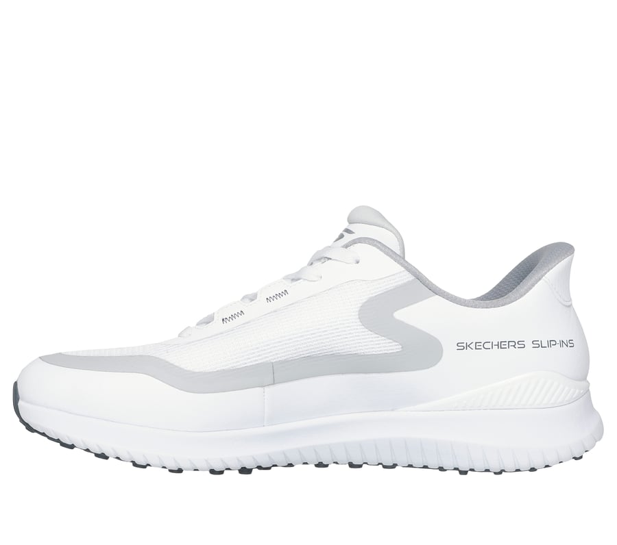 skechers slip-ins go golf flight