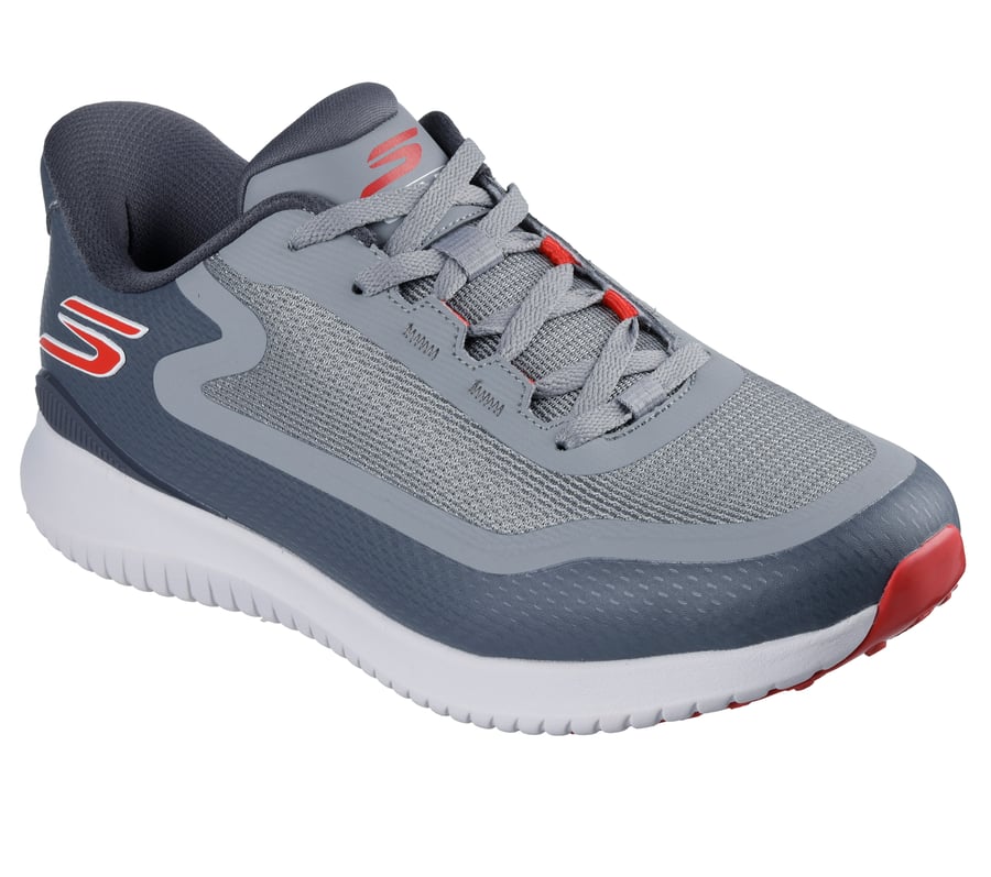 skechers slip-ins go golf flight