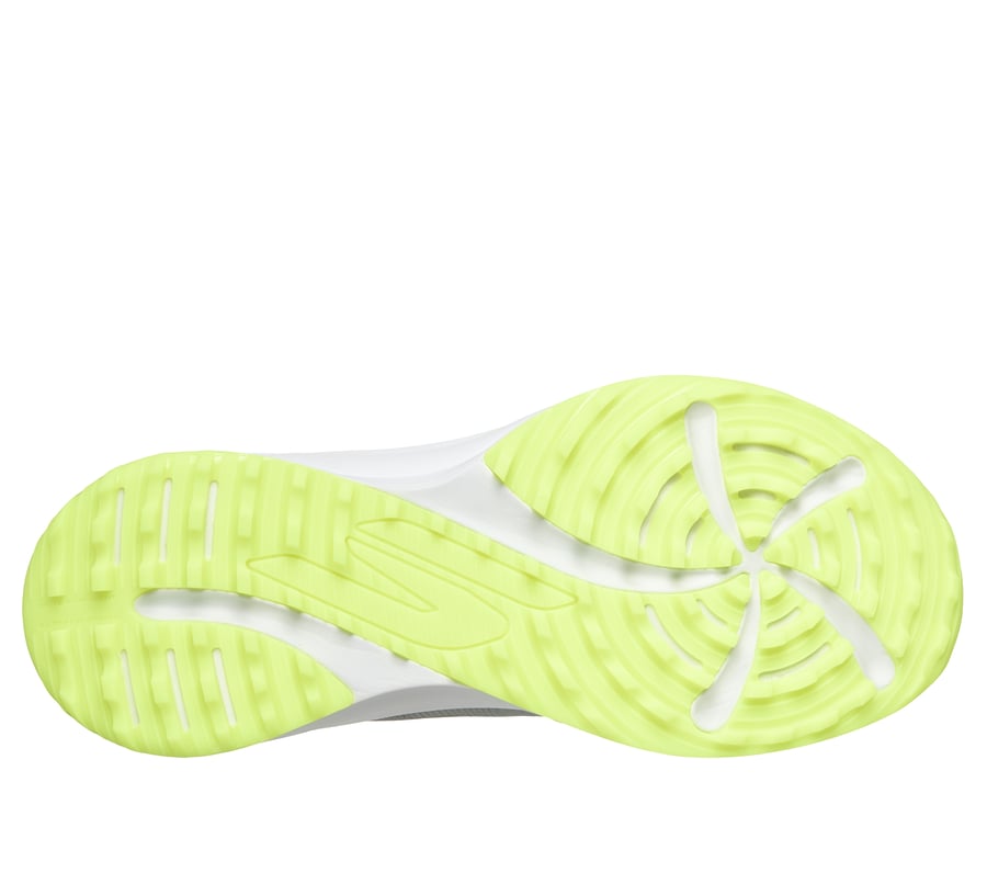 skechers slip-ins golf wasserdicht flow si - twist-fit