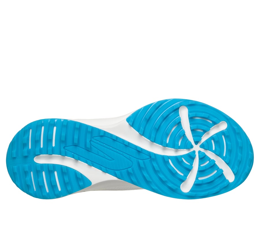 skechers slip-ins golf waterproof flow si