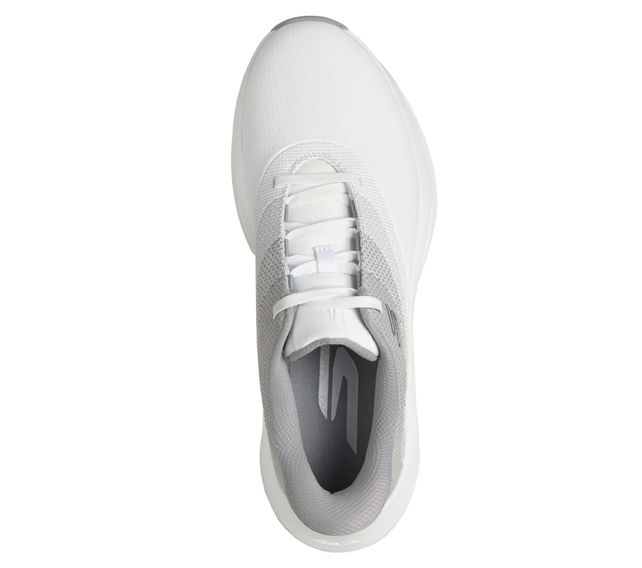skechers slip-ins golf waterproof flow si