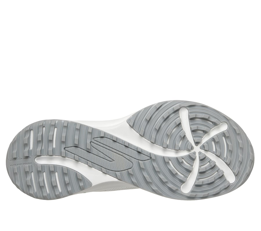 skechers slip-ins golf waterproof flow si