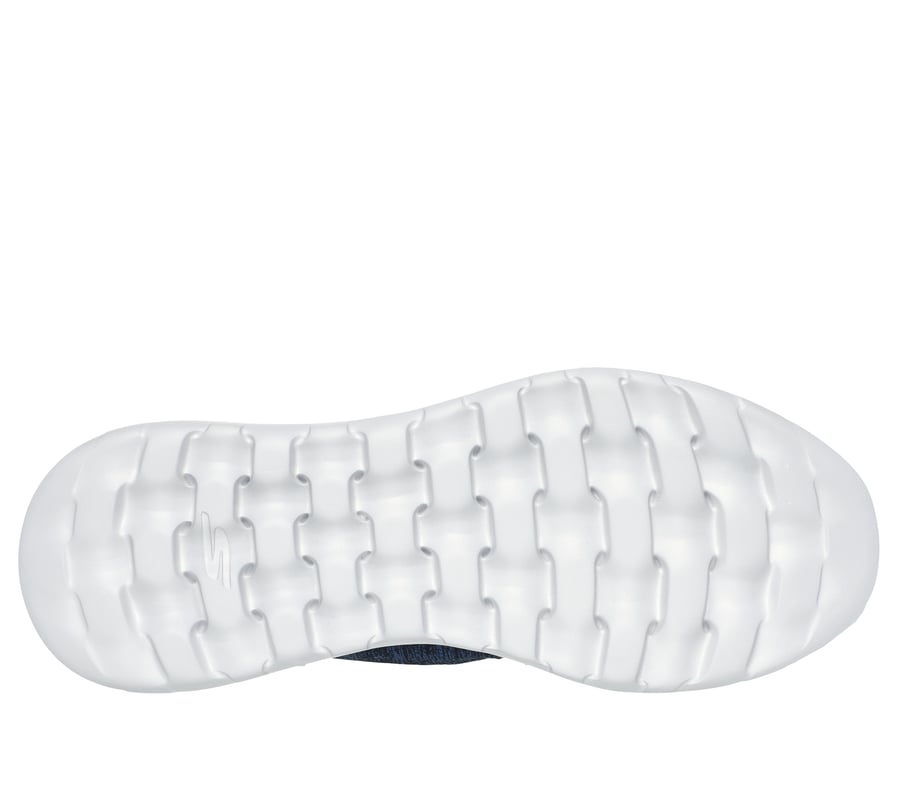 skechers slip-ins go walk max - freihändig