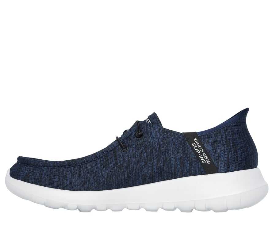skechers slip-ins go walk max - freihändig