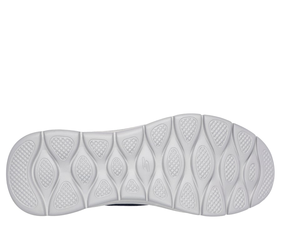 skechers slip-ins go walk flex - hands up