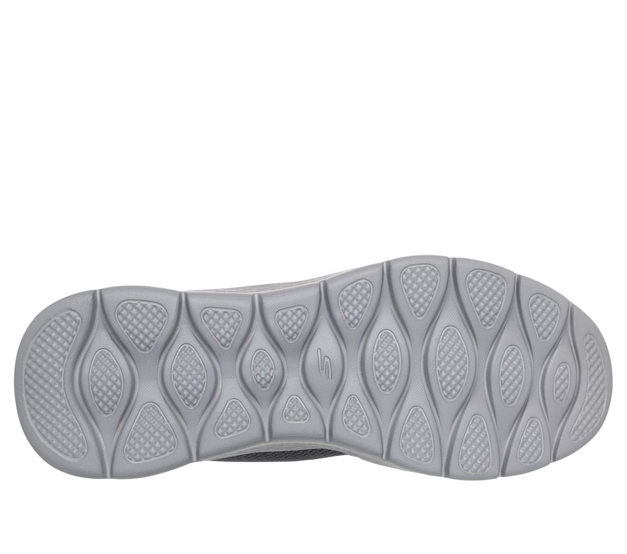 skechers slip-ins go walk flex - netro