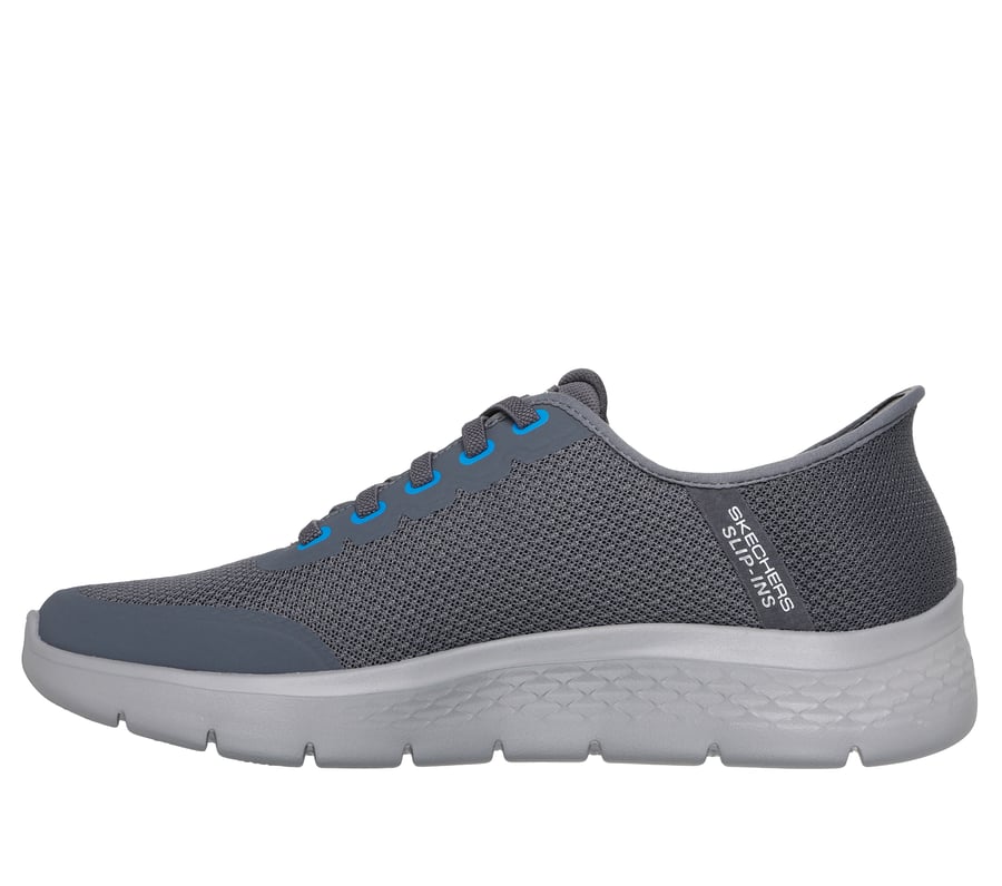 skechers slip-ins go walk flex - netro