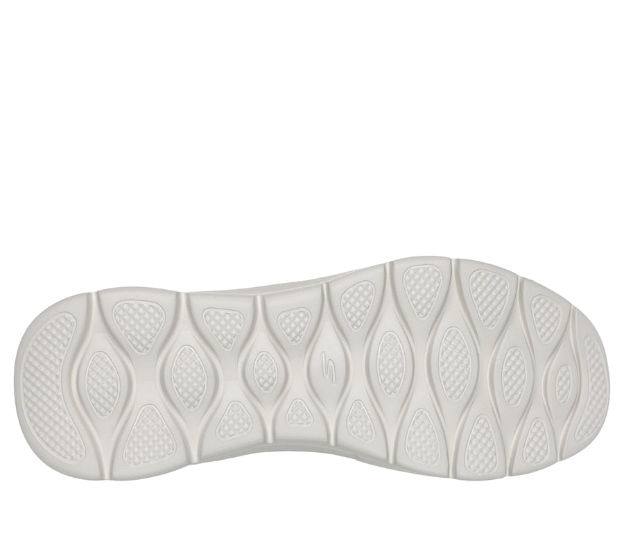 skechers slip-ins go walk flex - netro