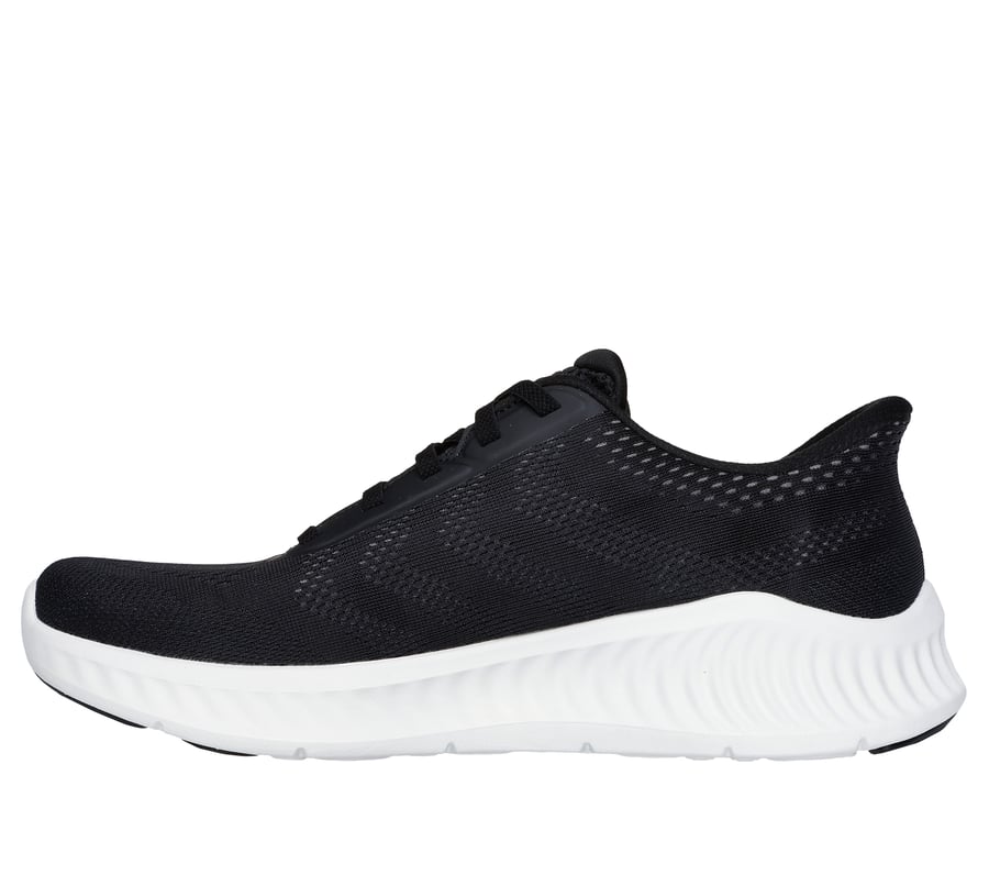 skechers slip-ins go walk now - payton