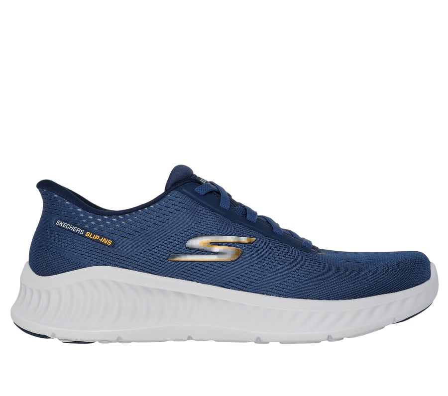 skechers slip-ins go walk now - payton