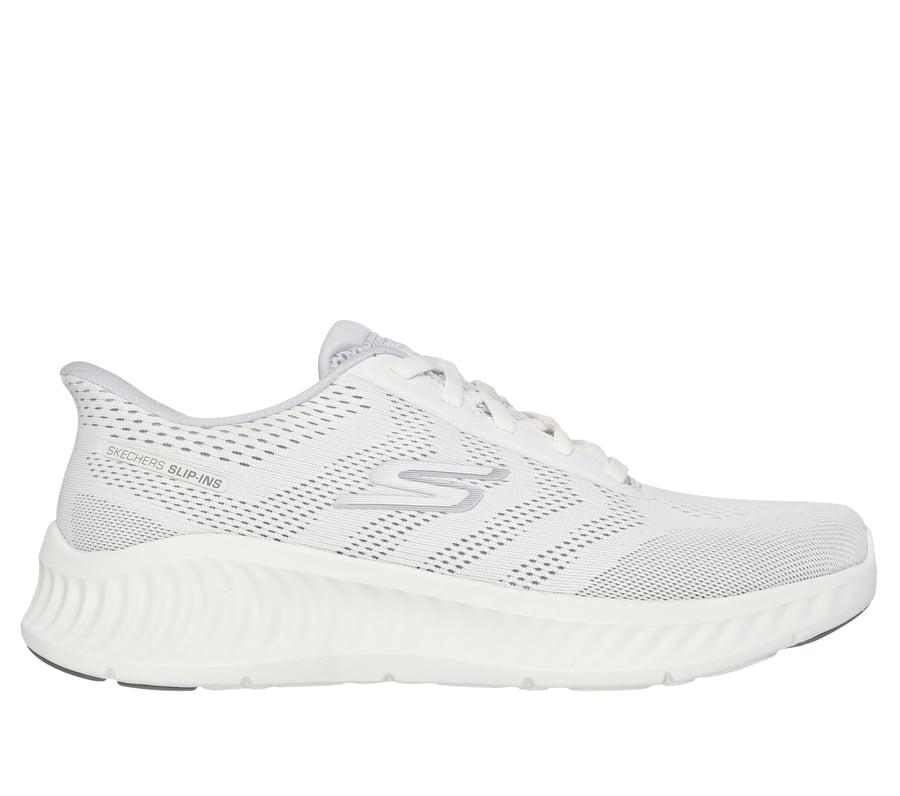 skechers slip-ins go walk now - payton