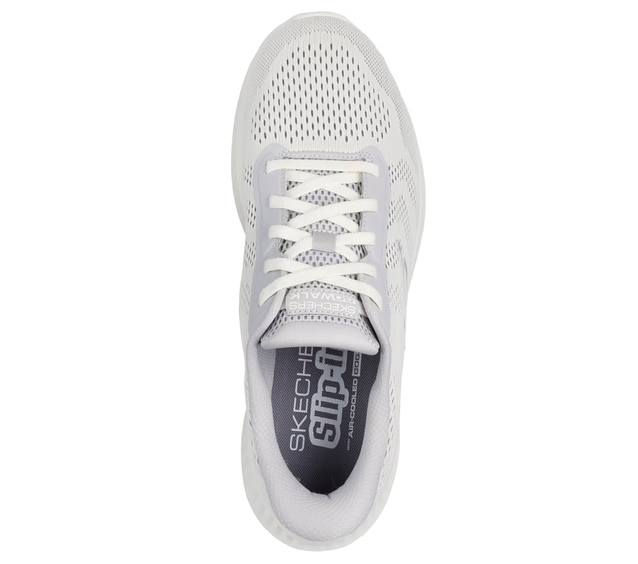 skechers slip-ins go walk now - payton