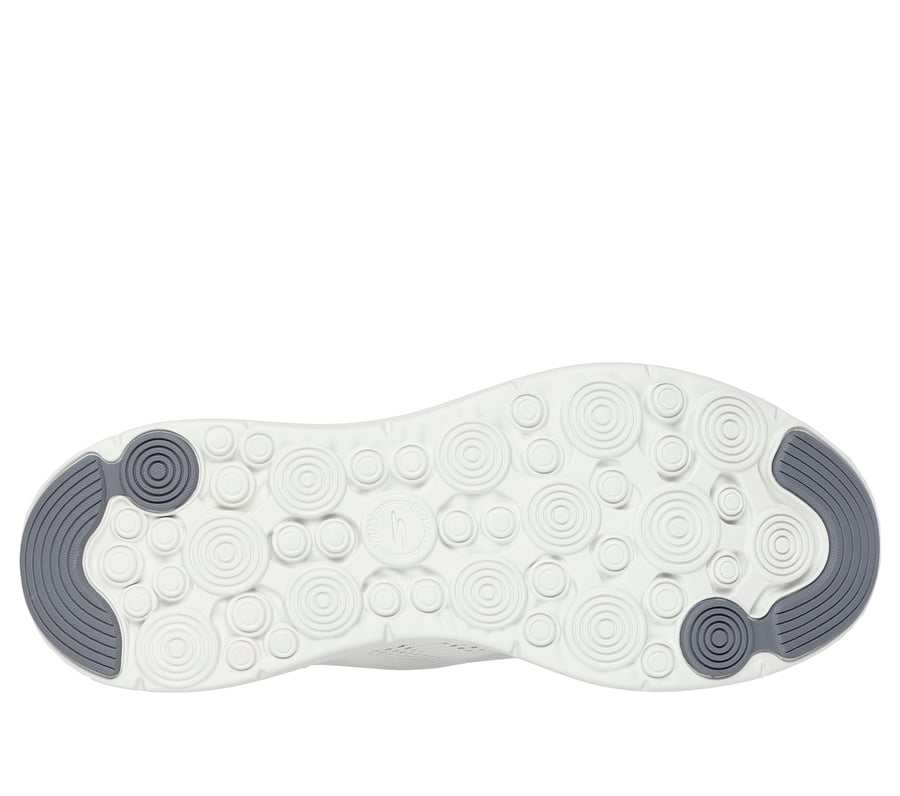 skechers slip-ins go walk now - payton