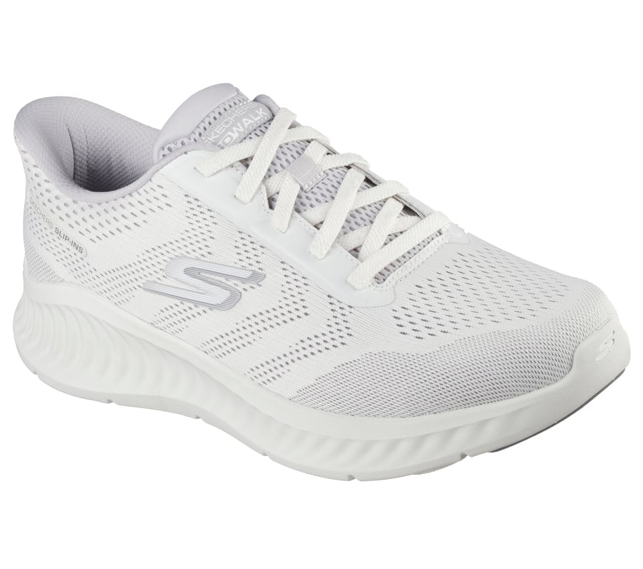 skechers slip-ins go walk now - payton