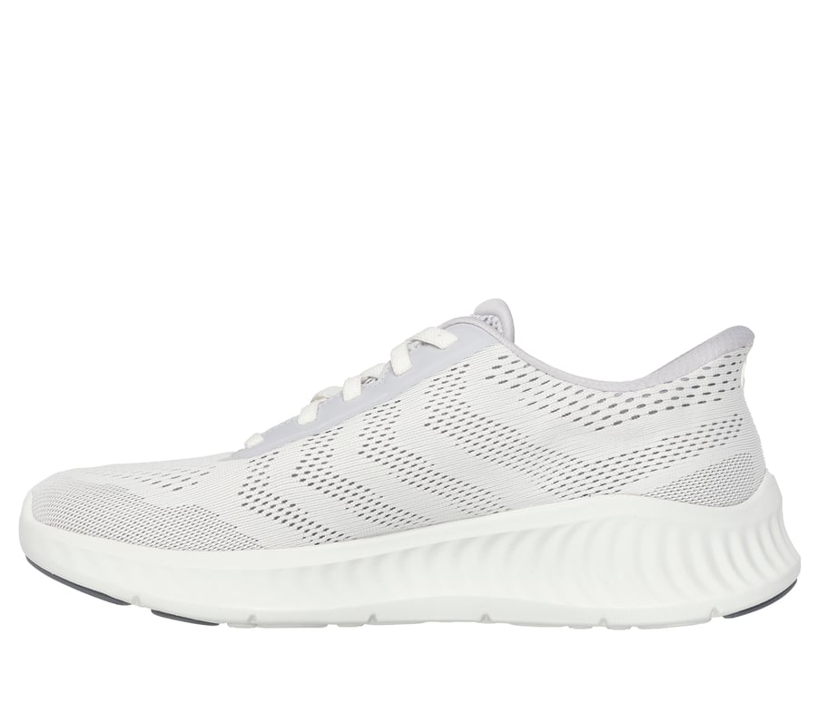 skechers slip-ins go walk now - payton