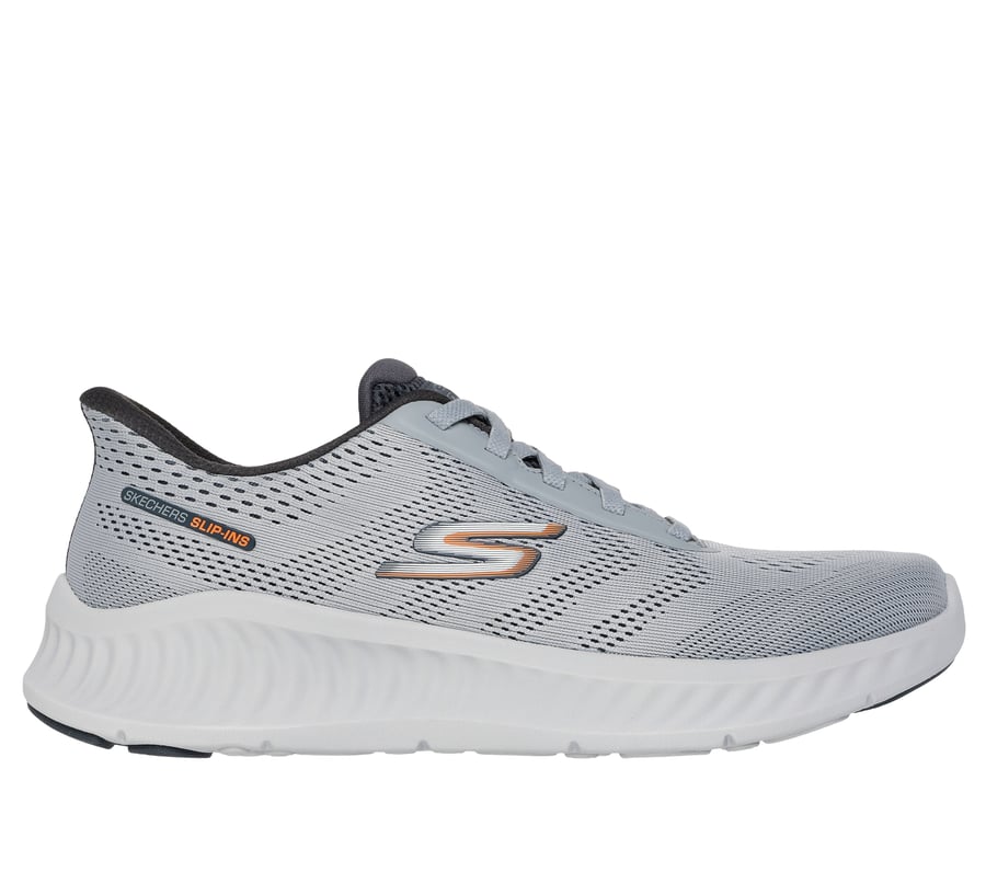 skechers slip-ins go walk now - payton