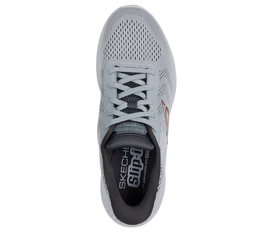 skechers slip-ins go walk now - payton