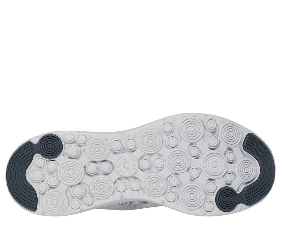 skechers slip-ins go walk now - payton