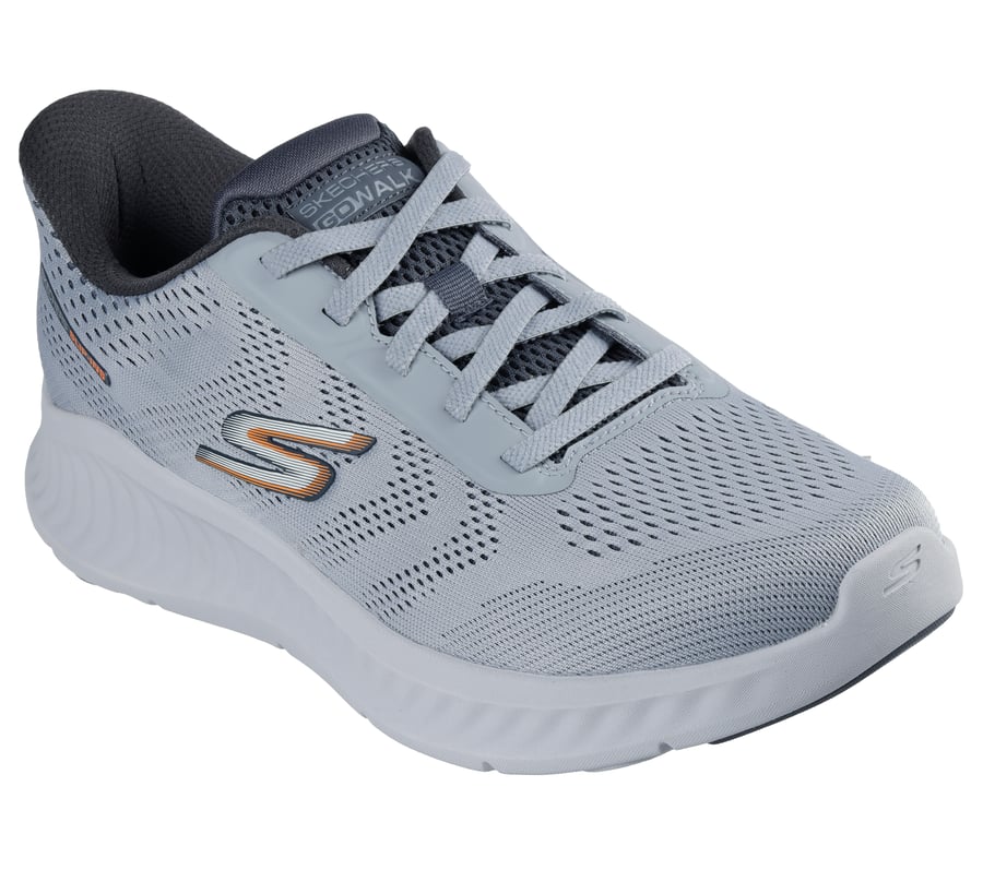 skechers slip-ins go walk now - payton