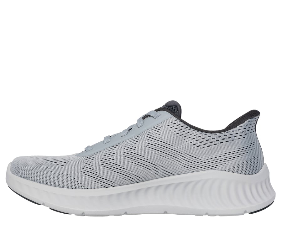 skechers slip-ins go walk now - payton