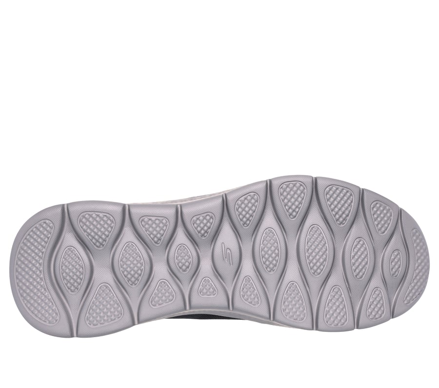 skechers slip-ins go walk flex - ohne hände