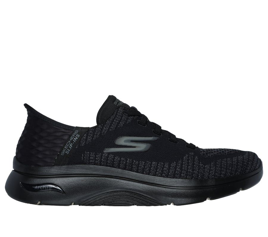 skechers slip-ins arch fit 2.0 - grand select 2