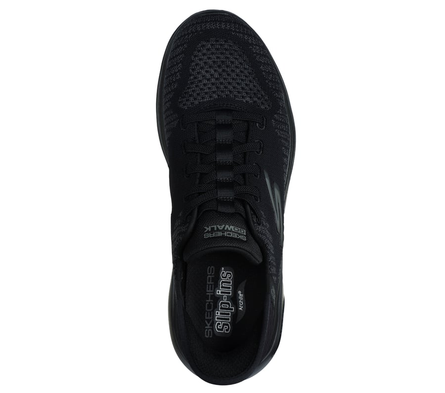 skechers slip-ins arch fit 2.0 - grand select 2