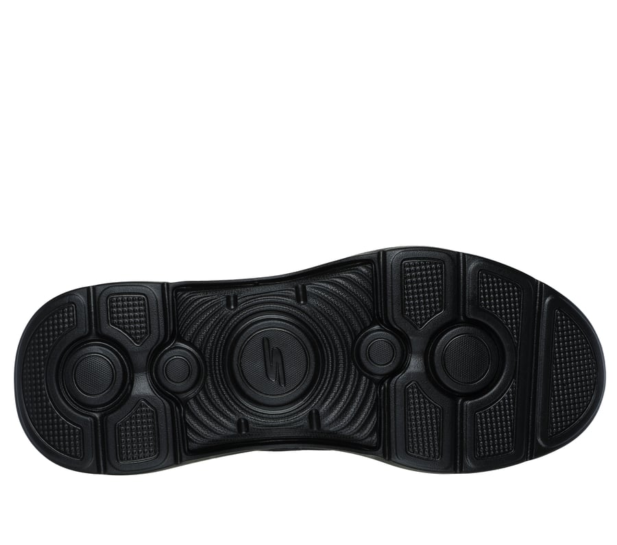 skechers slip-ins arch fit 2.0 - grand select 2