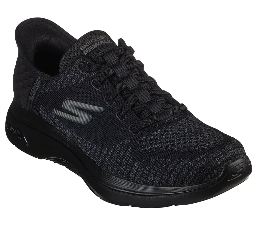 skechers slip-ins arch fit 2.0 - grand select 2