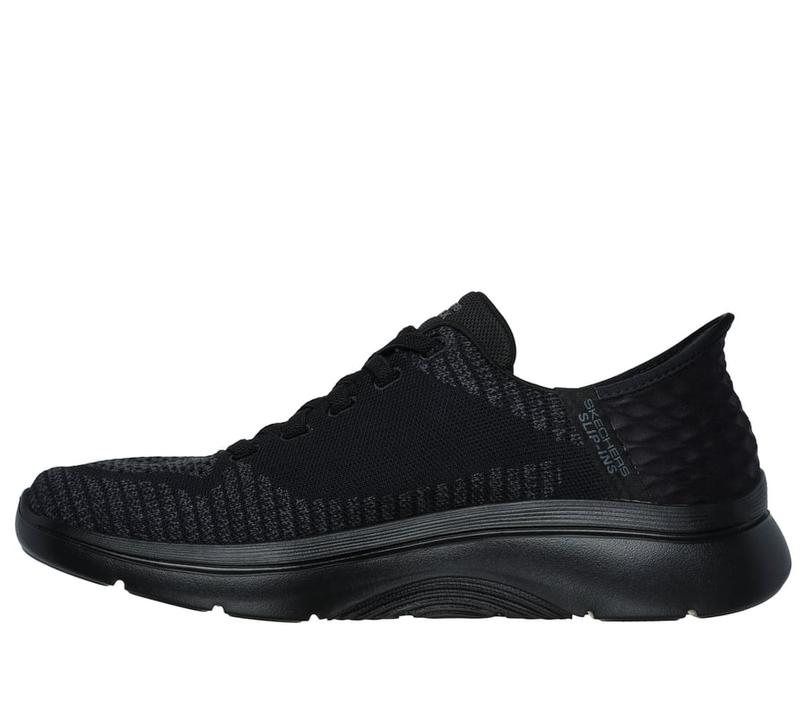 skechers slip-ins arch fit 2.0 - grand select 2