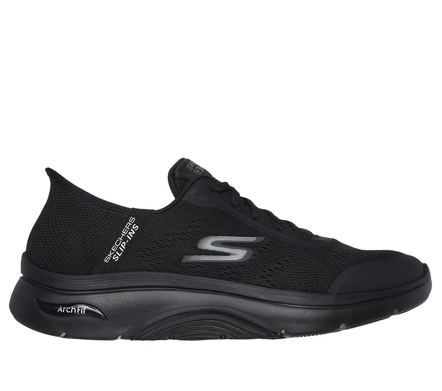 skechers slip-ins arch fit 2.0 - simplicity 2