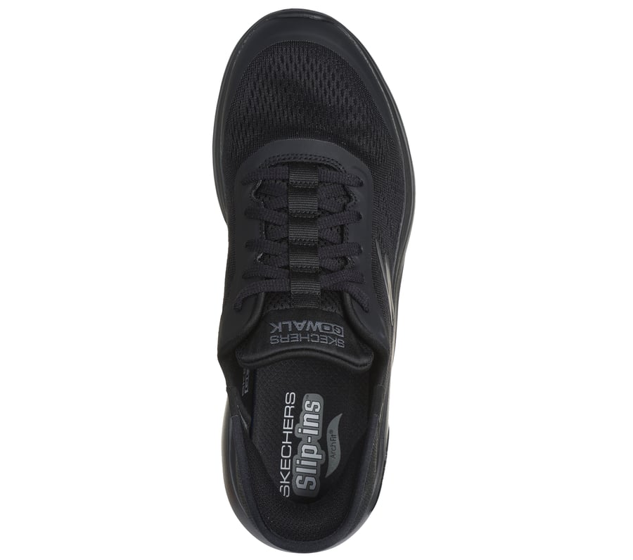 skechers slip-ins arch fit 2.0 - simplicity 2