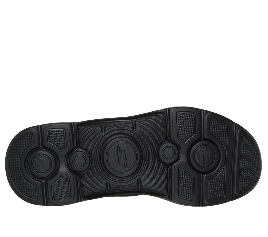 skechers slip-ins arch fit 2.0 - simplicity 2