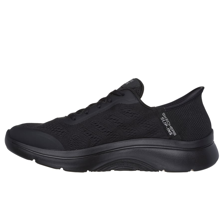skechers slip-ins arch fit 2.0 - simplicity 2