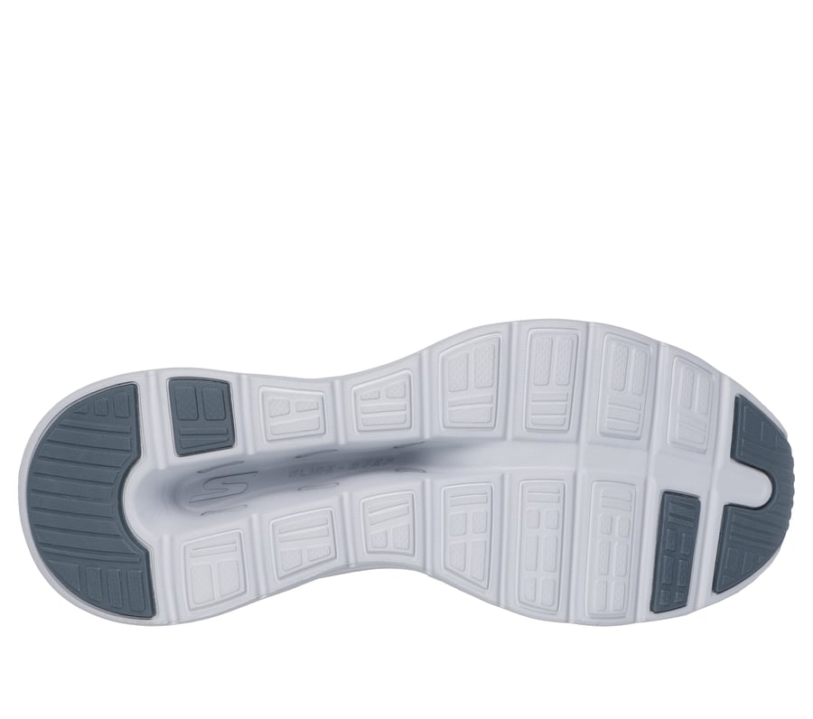 skechers slip-ins go walk glide-step 2.0 - zac
