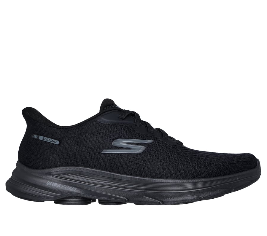 skechers slip-ins go walk 8 - pate