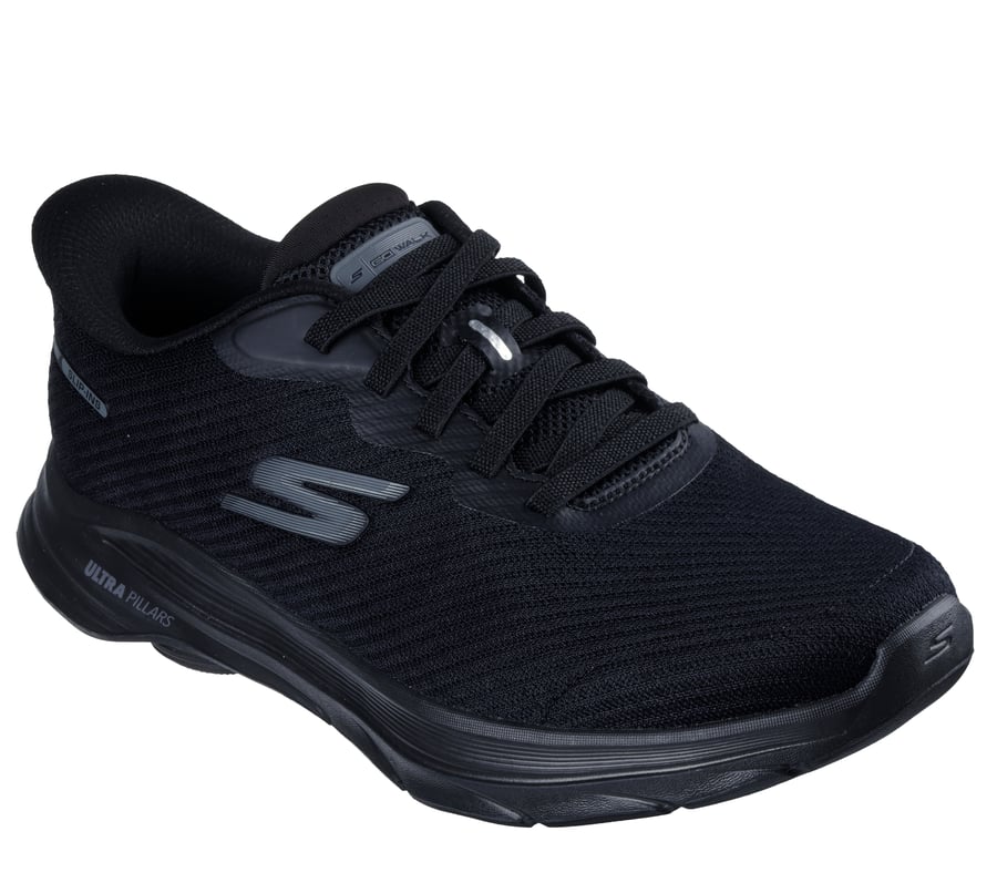 skechers slip-ins go walk 8 - pate