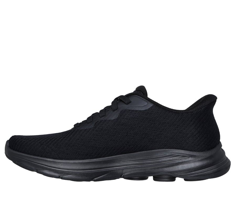 skechers slip-ins go walk 8 - pate