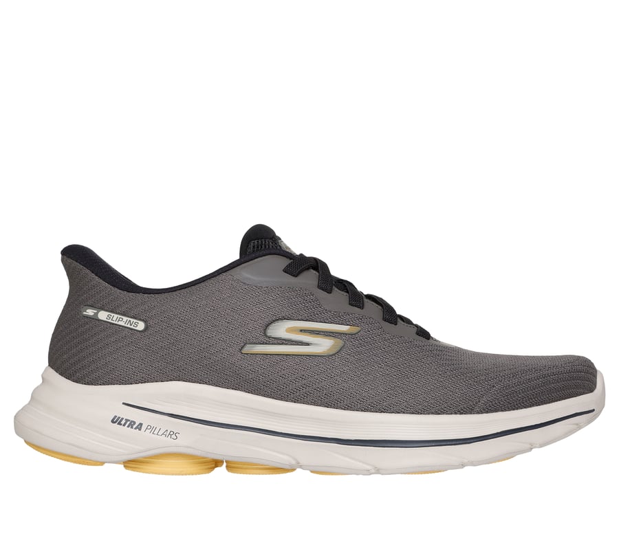 skechers slip-ins go walk 8 - pate