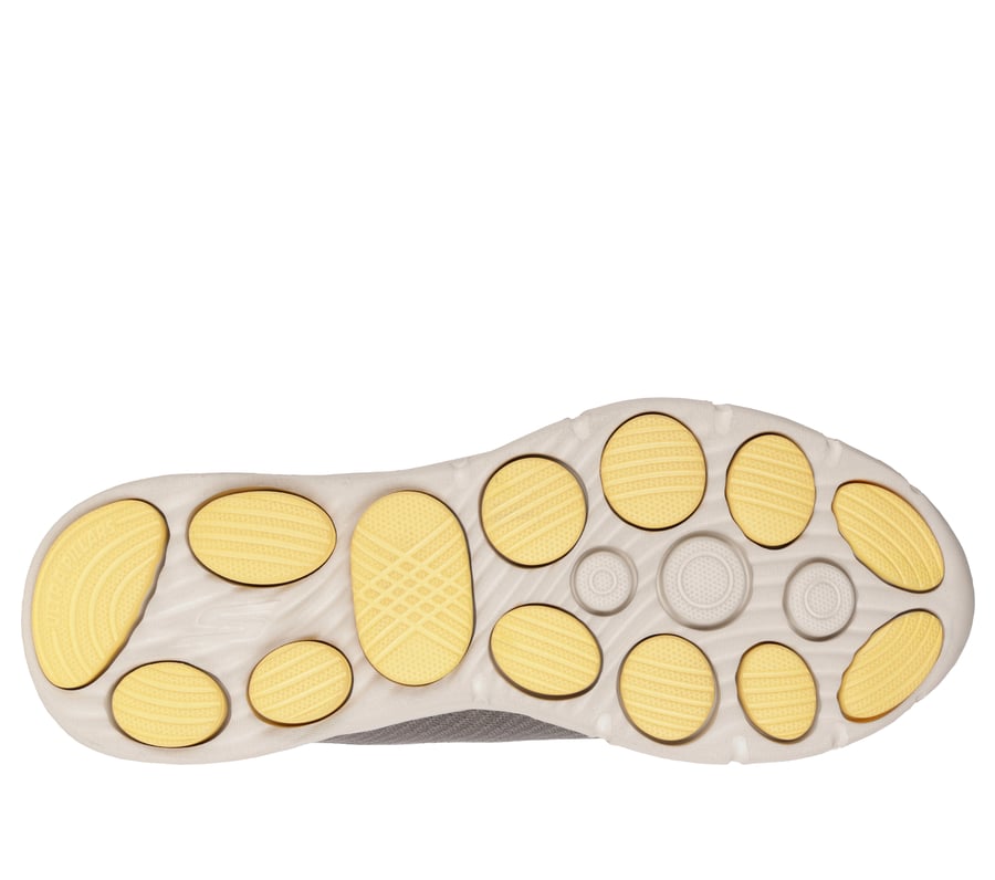 skechers slip-ins go walk 8 - pate