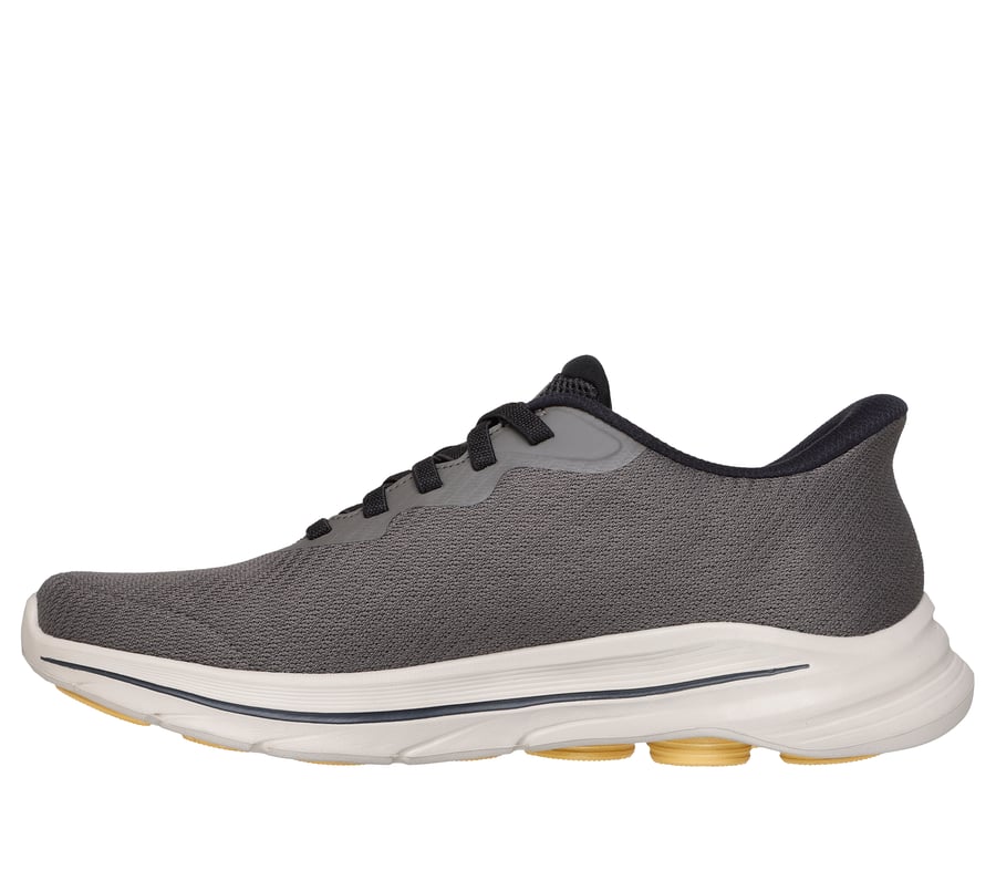skechers slip-ins go walk 8 - pate