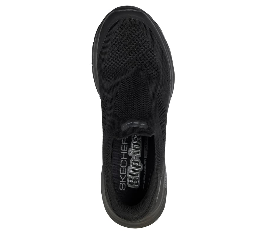 skechers slip-ins go walk 8 - pelayo
