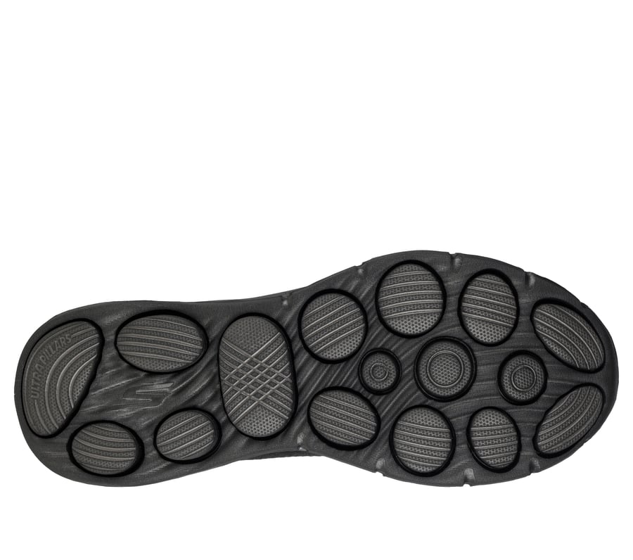 skechers slip-ins go walk 8 - pelayo