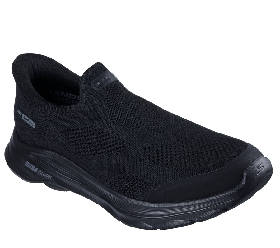 skechers slip-ins go walk 8 - pelayo